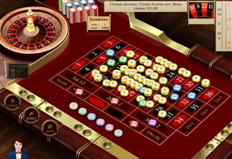  no zero roulette online casino
